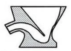 image019.png