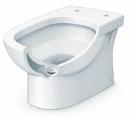 image021.png