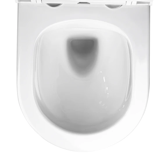 image027.png