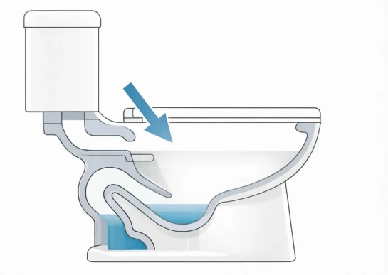 image035.png