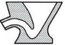 image023.png
