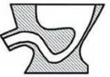image015.png